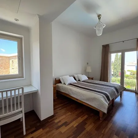 Villa Aurelia