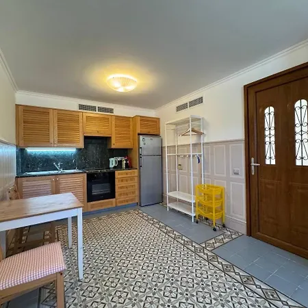 Villa Aurelia